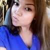 xoxokrissyv xoxokrissyv